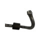 Conducta ulei turbo VOLKSWAGEN PASSAT Variant (3C5) [ 2005 - 2011 ] TDI 16V 4motion (BKP, CBAB) 103KW|140HP OEM 03L145771B / 03L 145 771 B
