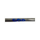 Conducta ulei turbo VOLKSWAGEN PASSAT Variant (3C5) [ 2005 - 2011 ] TDI 16V 4motion (BKP, CBAB) 103KW|140HP OEM 03L145771B / 03L 145 771 B