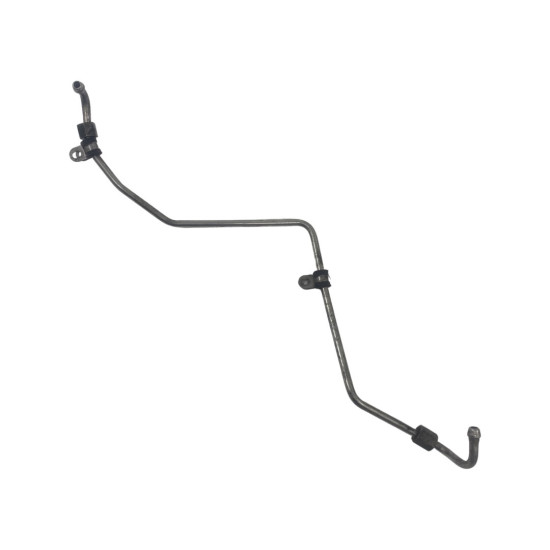 Conducta ulei turbo VOLKSWAGEN PASSAT Variant (3C5) [ 2005 - 2011 ] TDI 16V 4motion (BKP, CBAB) 103KW|140HP OEM 03L145771B / 03L 145 771 B