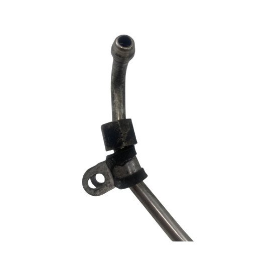 Conducta ulei turbo VOLKSWAGEN PASSAT Variant (3C5) [ 2005 - 2011 ] TDI 16V 4motion (BKP, CBAB) 103KW|140HP OEM 03L145771B / 03L 145 771 B