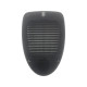 Grila PORSCHE CAYENNE (92A) [ 2010 - > ] OEM 7L5858189 / 7L5 858 189