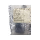 Set suporti radiator AUDI A6 II (4B2, 4B4, C5) [ 1997 - 2005 ] TDI quattro (AKE, BAU, BDH) 132KW|180HP OEM 8D0121276B / 8D0 121 276 B