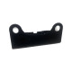 Suport aripa stanga fata  AUDI A5/S5 (8T3) [ 2007 - 2017 ] OEM 8T0821467A / 8T0 821 467 A