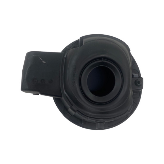 Usita rezervor VOLKSWAGEN GOLF V (1K1) [ 2003 - 2009 ] OEM 1K6809857B / 1K6 809 857 B