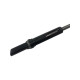 Tija deblocare usita rezervor AUDI A2 (8Z0) [ 2000 - 2005 ] OEM 8Z0862167 / 8Z0 862 167