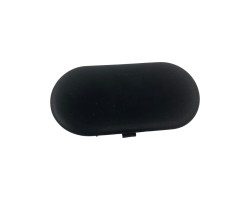Diuza stergator de parbriz AUDI A4 III (8EC, B7) [ 2004 - 2008 ] OEM 8E1867195 / 8E1 867 195