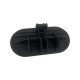 Diuza stergator de parbriz AUDI A4 III (8EC, B7) [ 2004 - 2008 ] OEM 8E1867195 / 8E1 867 195