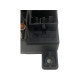 Panou relee AUDI A6 II Avant (4B5, 4B6, C5) [ 1997 - 2005 ] TDI (AKE, BAU, BDH) 132KW|180HP OEM 8L0941822A / 8L0 941 822 A