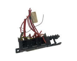 Panou relee AUDI A6 II Avant (4B5, 4B6, C5) [ 1997 - 2005 ] TDI (AKE, BAU, BDH) 132KW|180HP OEM 8L0941822A / 8L0 941 822 A