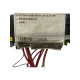 Panou relee AUDI A6 II Avant (4B5, 4B6, C5) [ 1997 - 2005 ] TDI (AKE, BAU, BDH) 132KW|180HP OEM 8L0941822A / 8L0 941 822 A