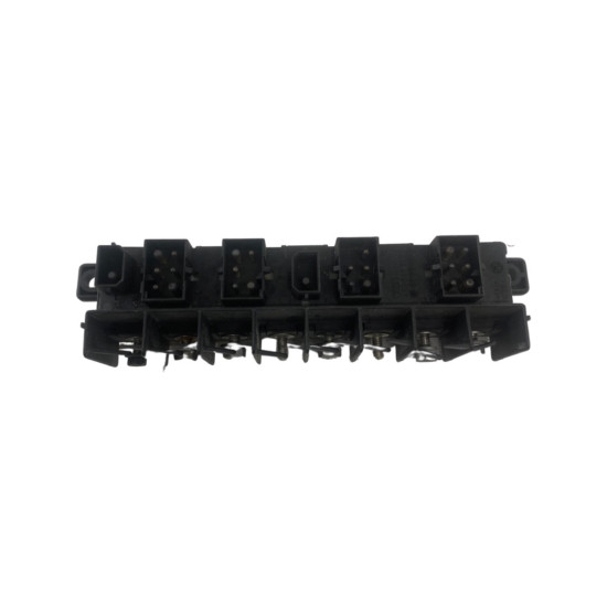 Panou sigurante AUDI A4 Avant (8D5, B5) [ 1994 - 2001 ] TDI (AFN, AVG) 81KW|110HP OEM 4A0941822 / 4A0 941 822