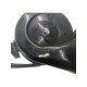 SKODA OCTAVIA II Combi (1Z5) [ 2004 - 2013 ] OEM A28657625 / A-28-657625