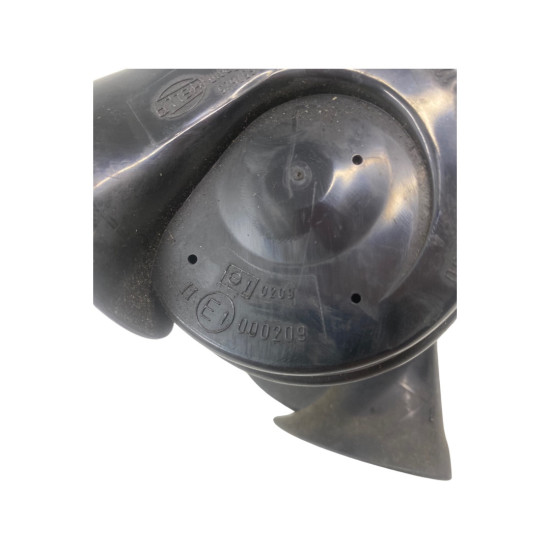 SKODA OCTAVIA II Combi (1Z5) [ 2004 - 2013 ] OEM A28657625 / A-28-657625