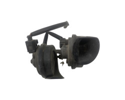 SKODA OCTAVIA II Combi (1Z5) [ 2004 - 2013 ] OEM A28657625 / A-28-657625