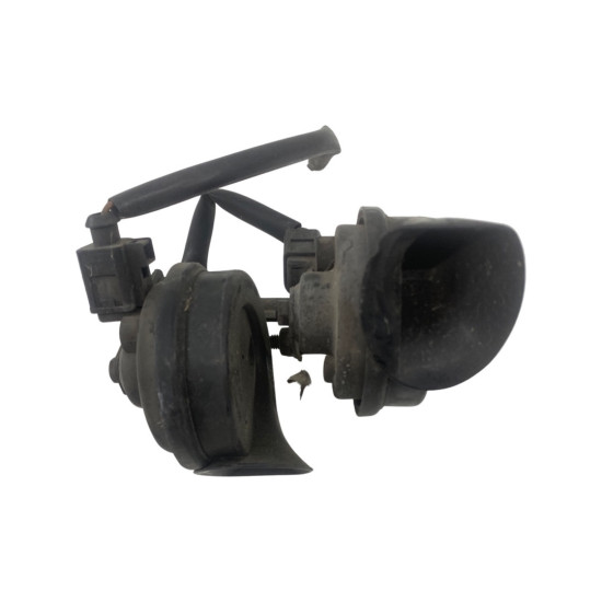 SKODA OCTAVIA II Combi (1Z5) [ 2004 - 2013 ] OEM A28657625 / A-28-657625