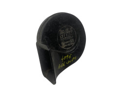 Claxon AUDI A3 II (8P1) [ 2003 - 2013 ] OEM 35717 FIAMM