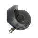 Claxon FORD FOCUS II (DA_, HCP, DP) [ 2004 - 2013 ] OEM 0055306