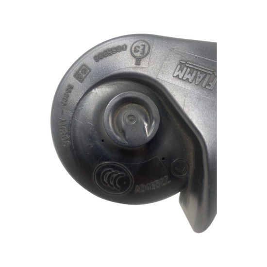 Claxon FORD FOCUS II (DA_, HCP, DP) [ 2004 - 2013 ] OEM 0055306