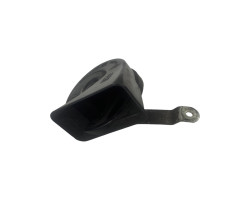 Claxon FORD FOCUS II (DA_, HCP, DP) [ 2004 - 2013 ] OEM 0055306