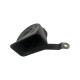 Claxon FORD FOCUS II (DA_, HCP, DP) [ 2004 - 2013 ] OEM 0055306
