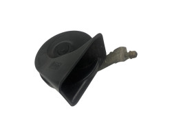 Claxon BMW 3 IV (E46) [ 1998 - 2005 ] OEM 254228