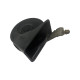 Claxon BMW 3 IV (E46) [ 1998 - 2005 ] OEM 254228