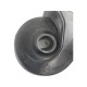 Claxon BMW 3 IV (E46) [ 1998 - 2005 ] OEM 254228