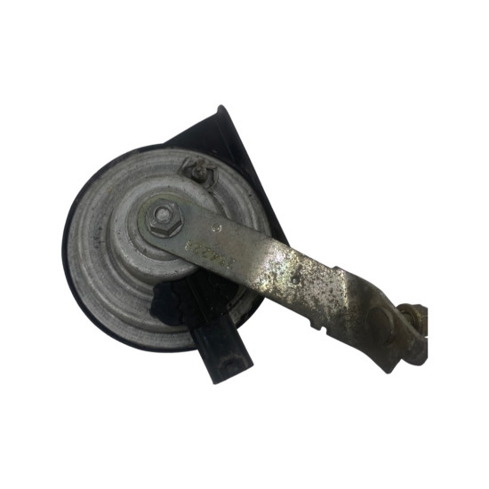 Claxon BMW 3 IV (E46) [ 1998 - 2005 ] OEM 254228
