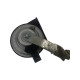 Claxon BMW 3 IV (E46) [ 1998 - 2005 ] OEM 254228
