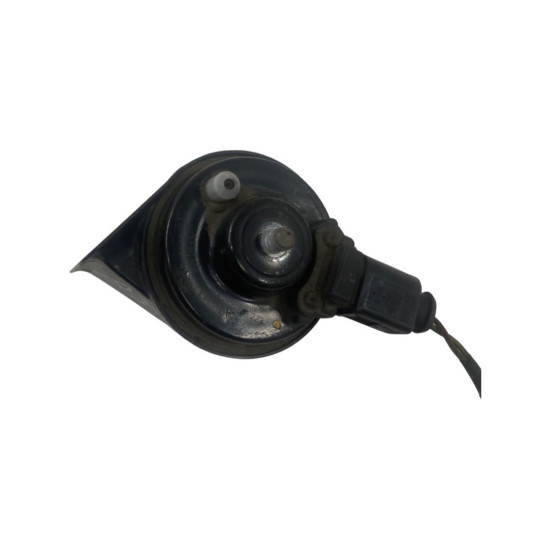 Claxon AUDI A3 II (8P1) [ 2003 - 2013 ] OEM 8P0951223 / 8P0 951 223