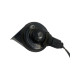 Claxon AUDI A3 II (8P1) [ 2003 - 2013 ] OEM 8P0951223 / 8P0 951 223