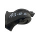 Claxon AUDI A3 II (8P1) [ 2003 - 2013 ] OEM 8P0951223 / 8P0 951 223