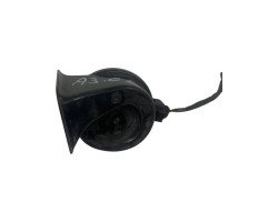 Claxon AUDI A3 II (8P1) [ 2003 - 2013 ] OEM 8P0951223 / 8P0 951 223