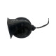 Claxon AUDI A3 II (8P1) [ 2003 - 2013 ] OEM 8P0951223 / 8P0 951 223
