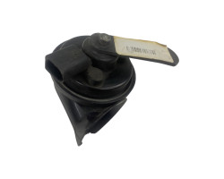 Claxon AUDI A2 (8Z0) [ 2000 - 2005 ] OEM 8Z0951221B / 8Z0 951 221 B
