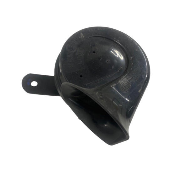 Claxon AUDI A2 (8Z0) [ 2000 - 2005 ] OEM 8Z0951221B / 8Z0 951 221 B