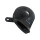 Claxon AUDI A2 (8Z0) [ 2000 - 2005 ] OEM 8Z0951221B / 8Z0 951 221 B