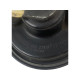 Claxon AUDI A2 (8Z0) [ 2000 - 2005 ] OEM 8Z0951221B / 8Z0 951 221 B