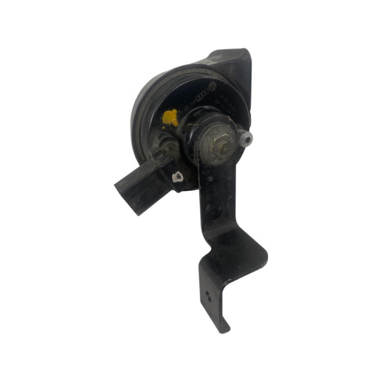 Claxon AUDI A3 II Sportback (8PA) [ 2004 - 2015 ] OEM 8P0951223 / 8P0 951 223