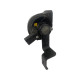Claxon AUDI A3 II Sportback (8PA) [ 2004 - 2015 ] OEM 8P0951223 / 8P0 951 223
