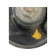 Claxon AUDI A3 II Sportback (8PA) [ 2004 - 2015 ] OEM 8P0951223 / 8P0 951 223