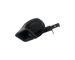 Claxon AUDI A3 II Sportback (8PA) [ 2004 - 2015 ] OEM 8P0951223 / 8P0 951 223