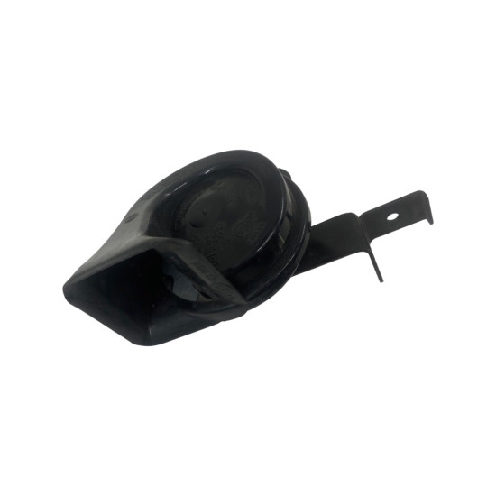 Claxon AUDI A3 II Sportback (8PA) [ 2004 - 2015 ] OEM 8P0951223 / 8P0 951 223