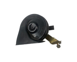Claxon RENAULT LAGUNA II (BG0/1_) [ 2001 - 2007 ] OEM 0055306