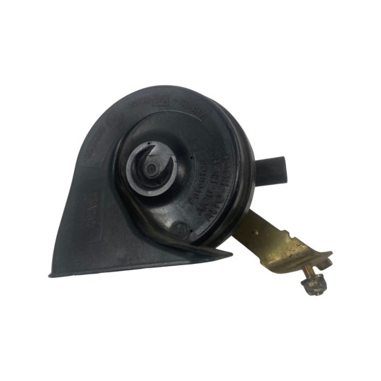 Claxon RENAULT LAGUNA II (BG0/1_) [ 2001 - 2007 ] OEM 0055306