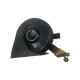 Claxon RENAULT LAGUNA II (BG0/1_) [ 2001 - 2007 ] OEM 0055306