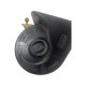 Claxon RENAULT LAGUNA II (BG0/1_) [ 2001 - 2007 ] OEM 0055306