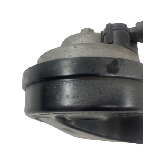 Claxon RENAULT LAGUNA II (BG0/1_) [ 2001 - 2007 ] OEM 0055306