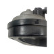 Claxon RENAULT LAGUNA II (BG0/1_) [ 2001 - 2007 ] OEM 0055306