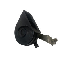 Claxon BMW 3 IV (E46) [ 1998 - 2005 ] OEM 8379710 / 8 379 710